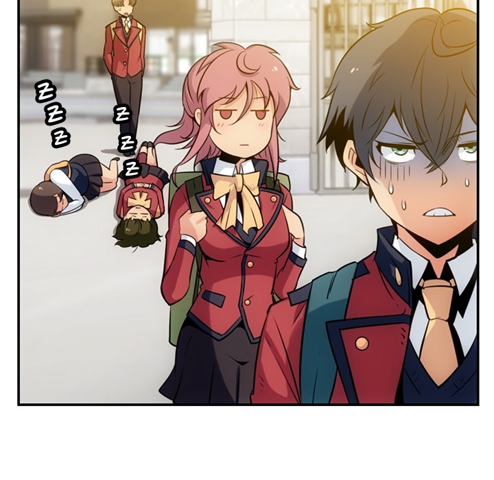 第3話 - 第72张