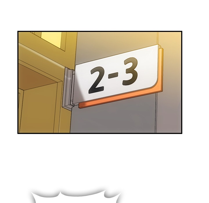 第3話 - 第73张