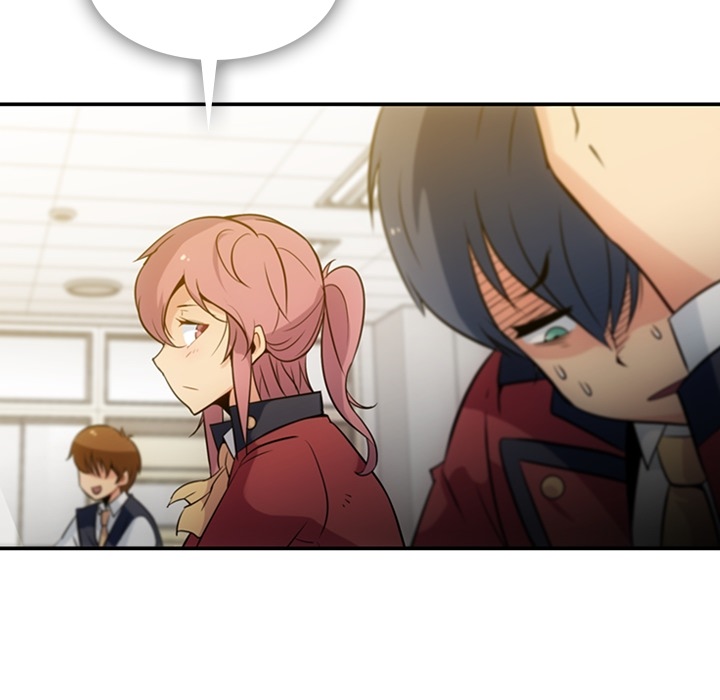 第3話 - 第76张