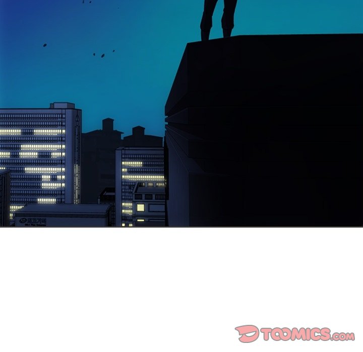 第30話 - 第103张
