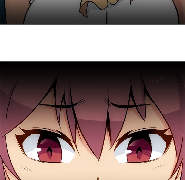 第30話 - 第23张