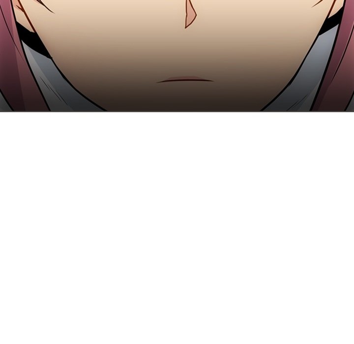 第30話 - 第24张