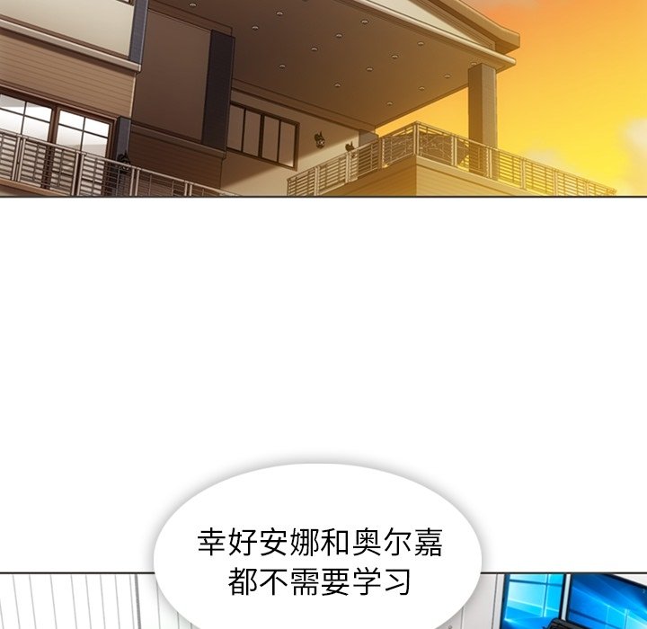 第30話 - 第27张