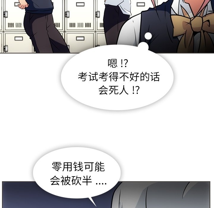 第30話 - 第79张