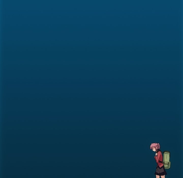 第30話 - 第85张