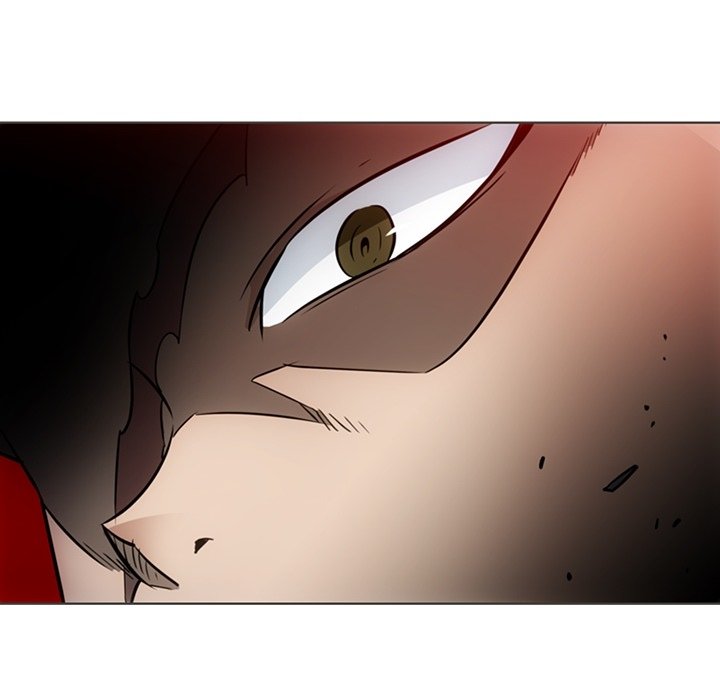 第30話 - 第99张