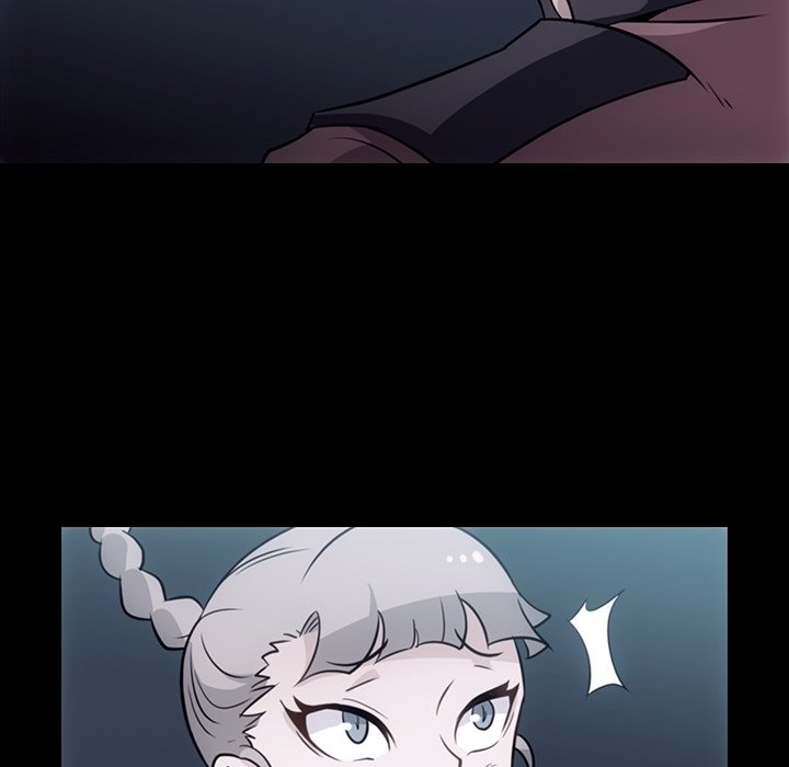 第31話 - 第14张