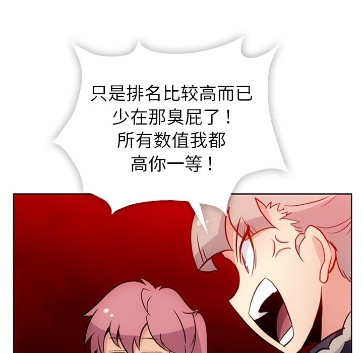 第31話 - 第28张