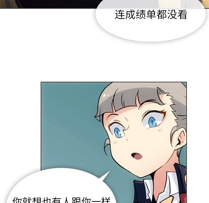 第31話 - 第36张