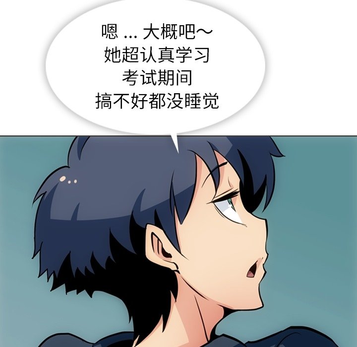 第31話 - 第46张