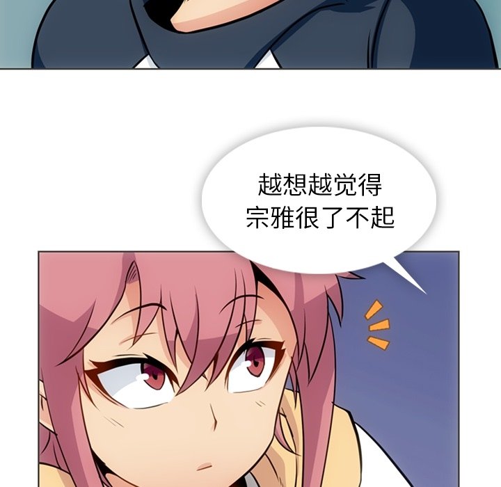 第31話 - 第47张