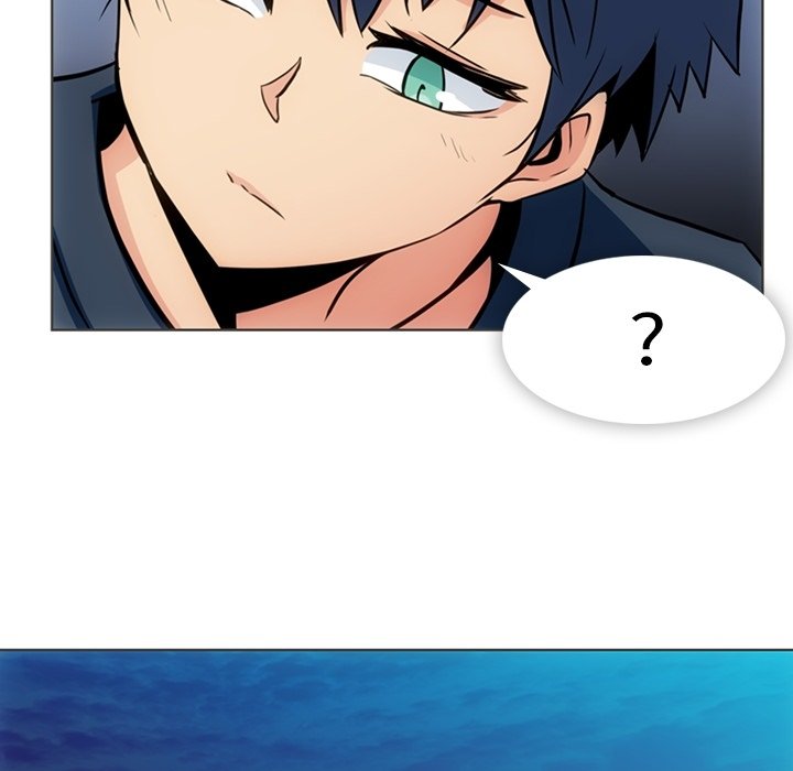 第31話 - 第60张