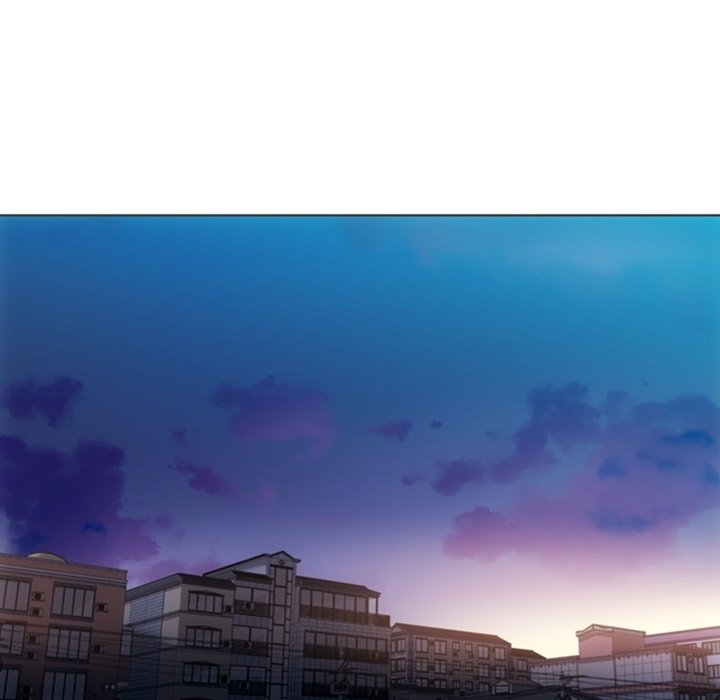 第31話 - 第62张