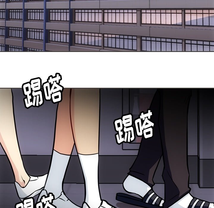 第31話 - 第64张