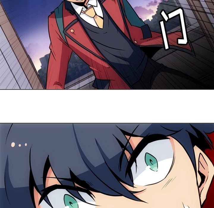 第31話 - 第71张