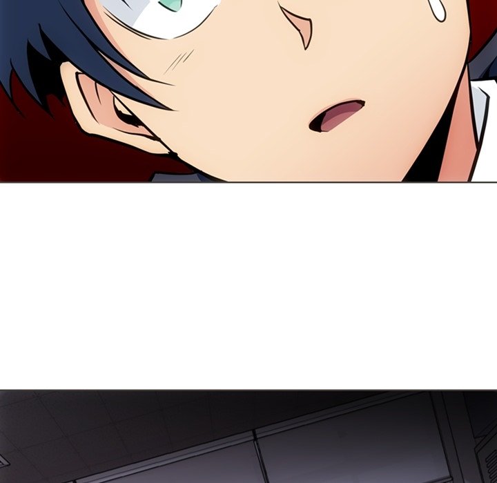第31話 - 第72张