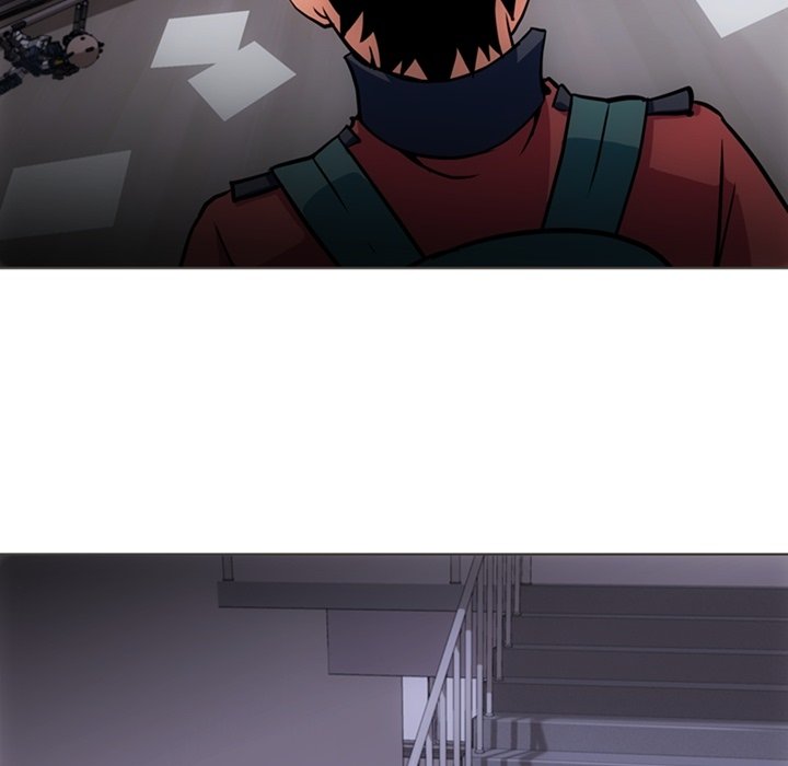 第31話 - 第74张