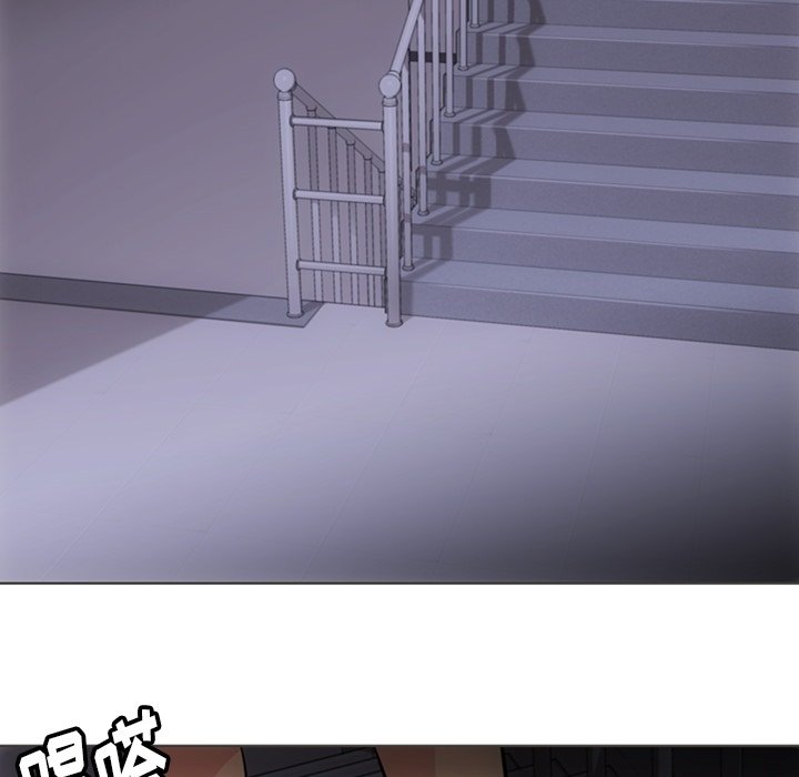 第31話 - 第75张
