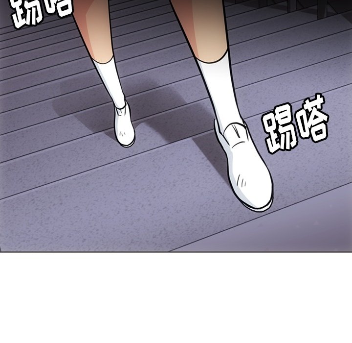 第31話 - 第76张