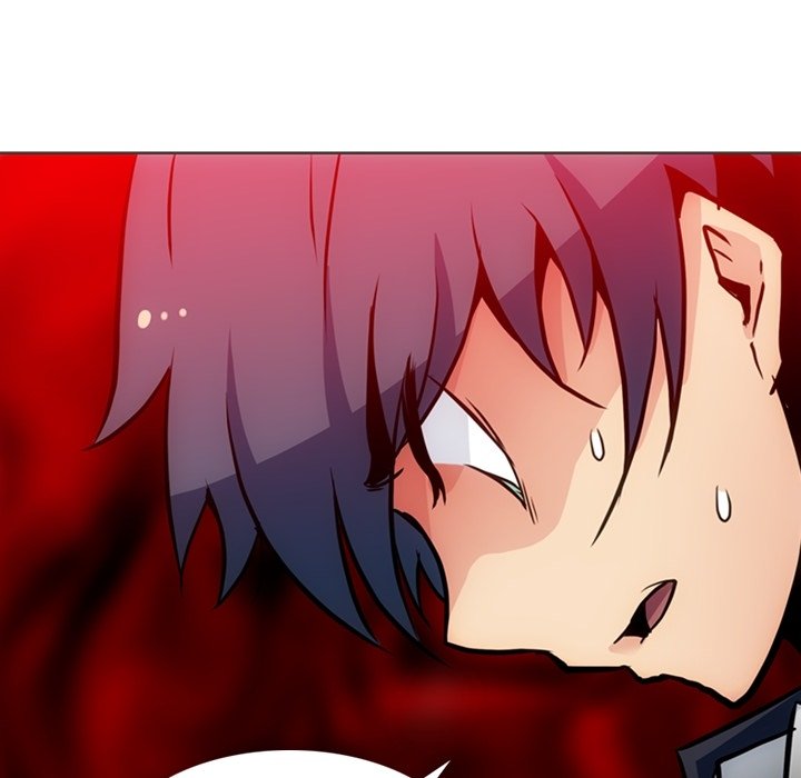 第31話 - 第89张