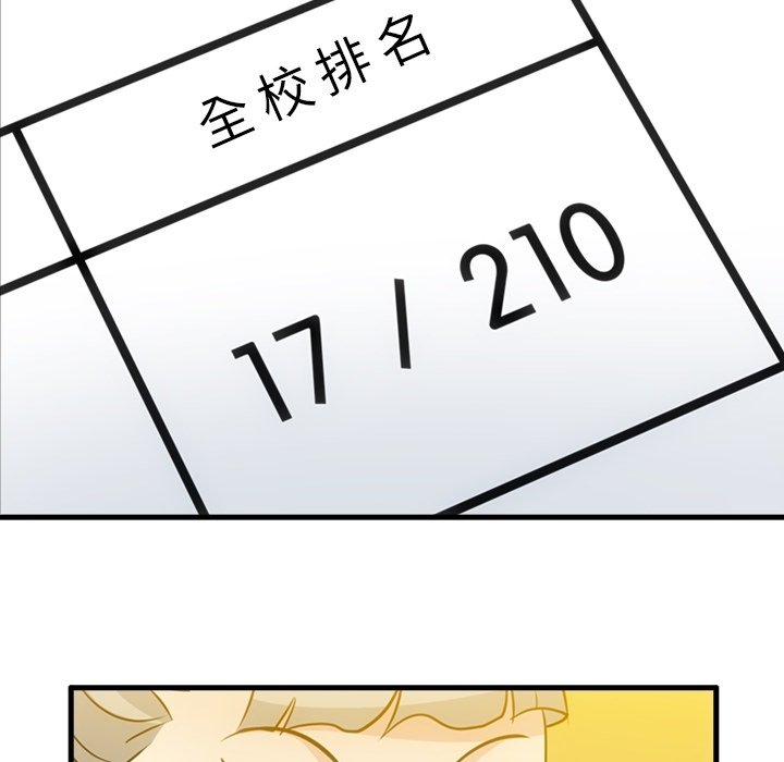 第31話 - 第9张