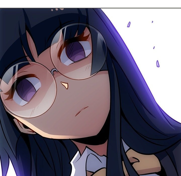 第31話 - 第93张