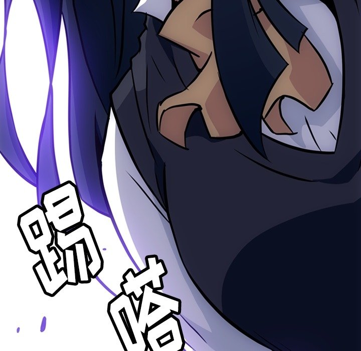 第31話 - 第94张