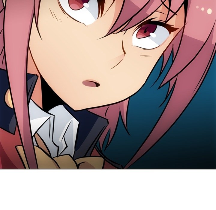 第31話 - 第99张