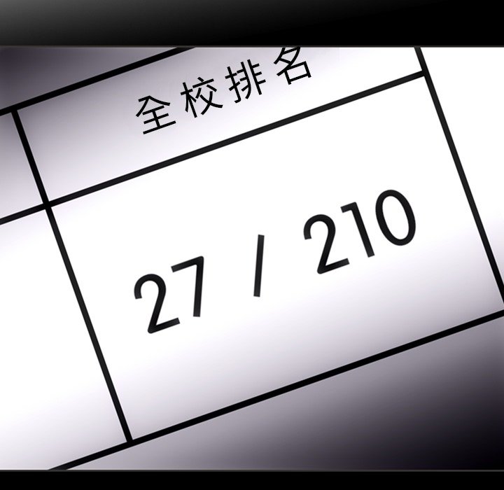 第32話 - 第13张