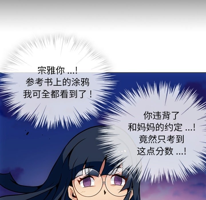 第32話 - 第18张