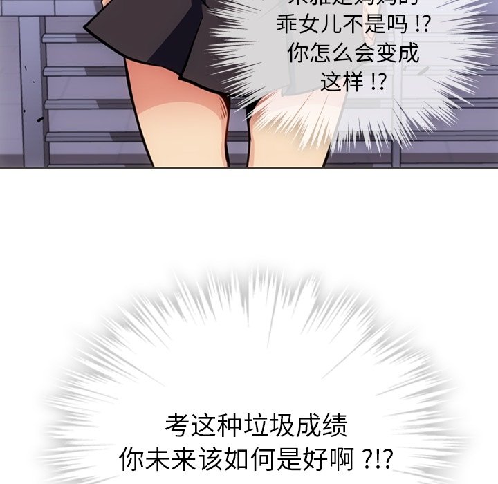 第32話 - 第20张