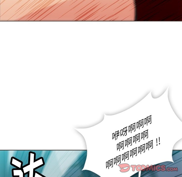 第32話 - 第39张