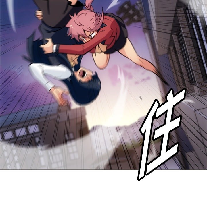 第32話 - 第46张