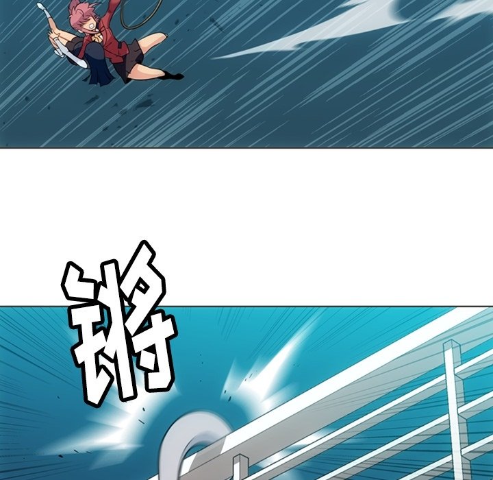 第32話 - 第49张