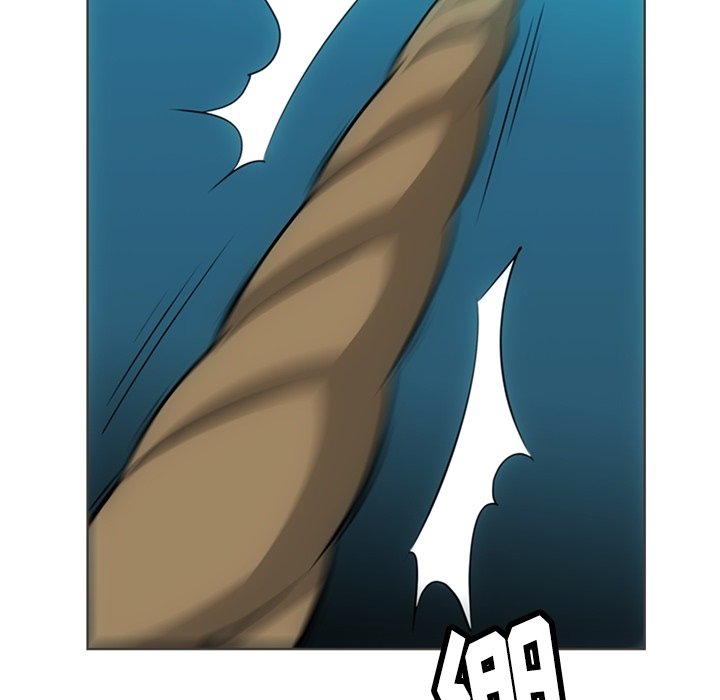 第32話 - 第51张