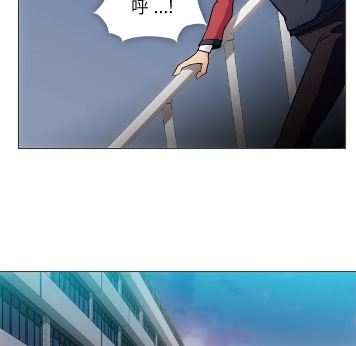 第32話 - 第59张