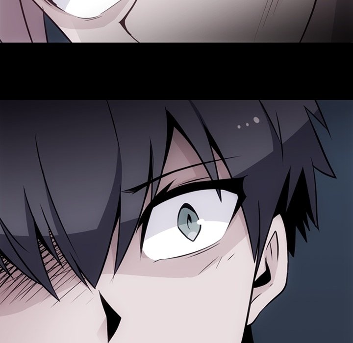 第33話 - 第11张