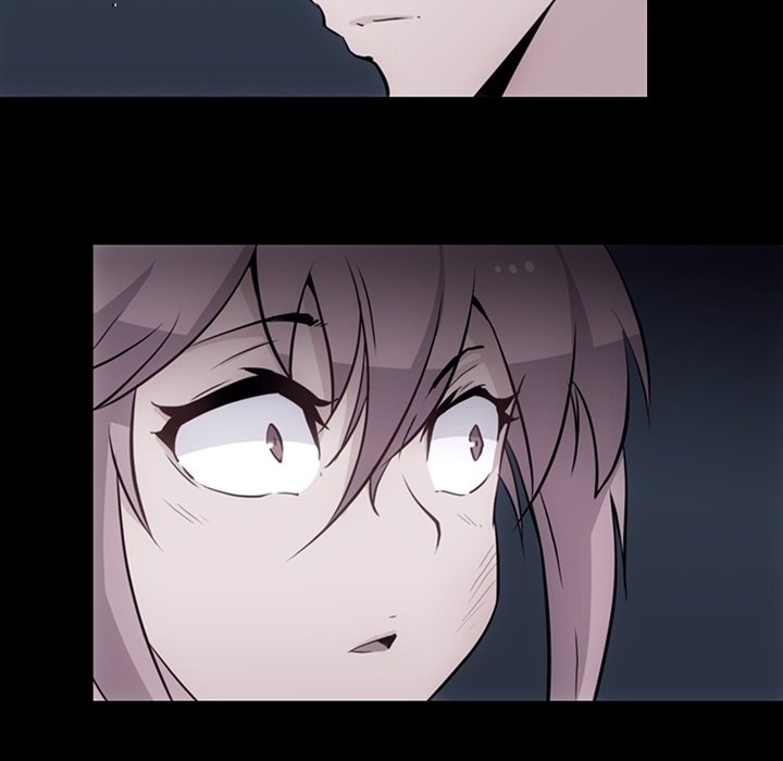 第33話 - 第17张
