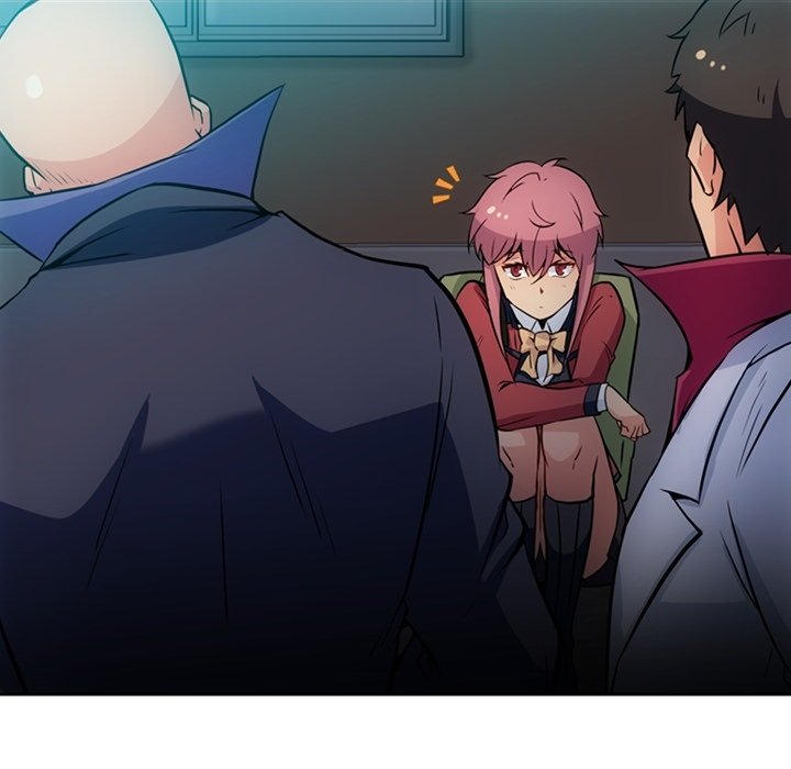 第33話 - 第31张
