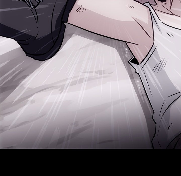第33話 - 第39张