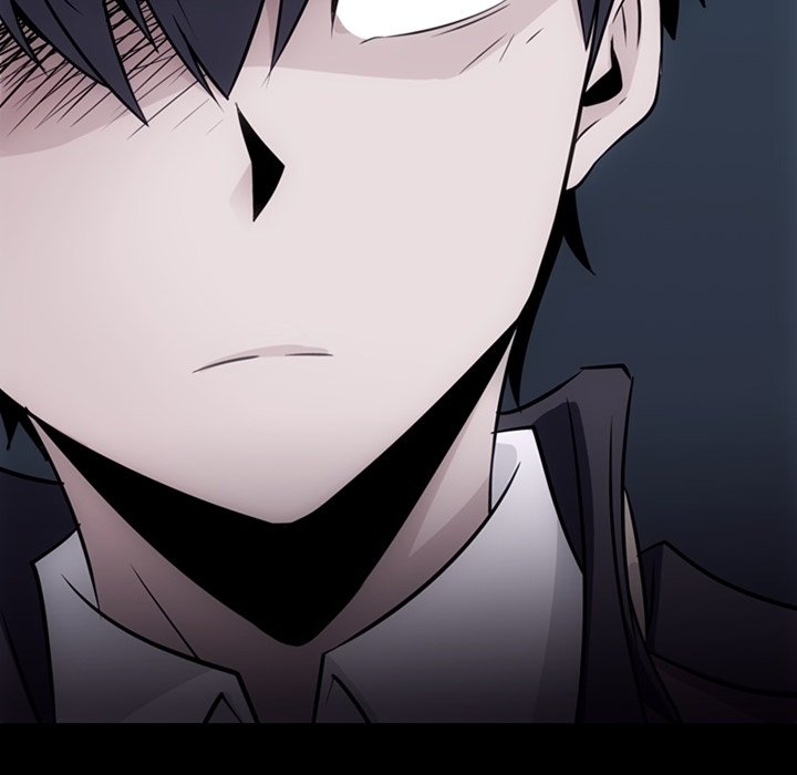 第33話 - 第44张