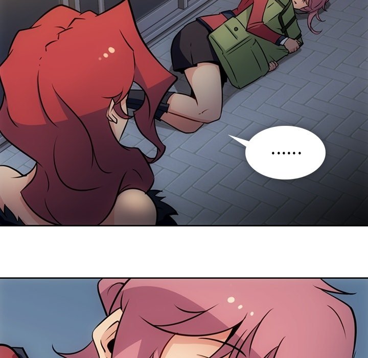 第33話 - 第82张