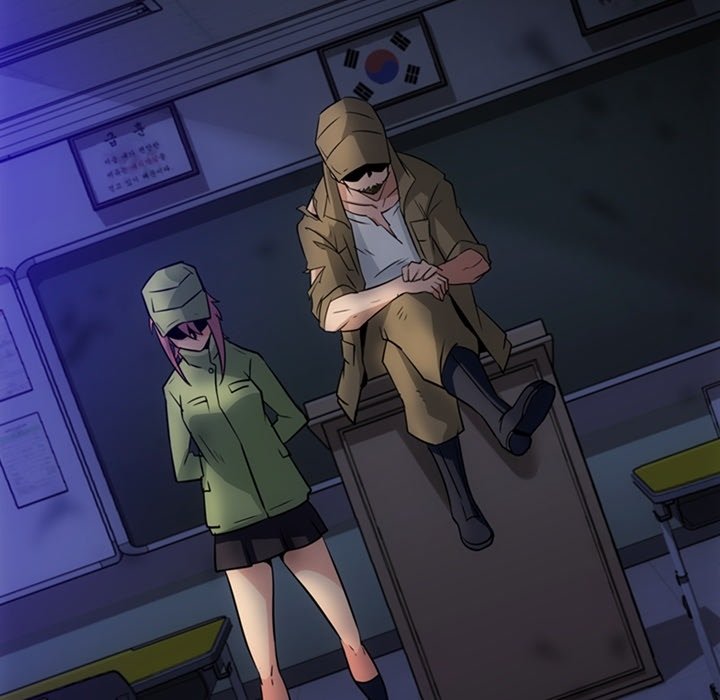 第34話 - 第109张