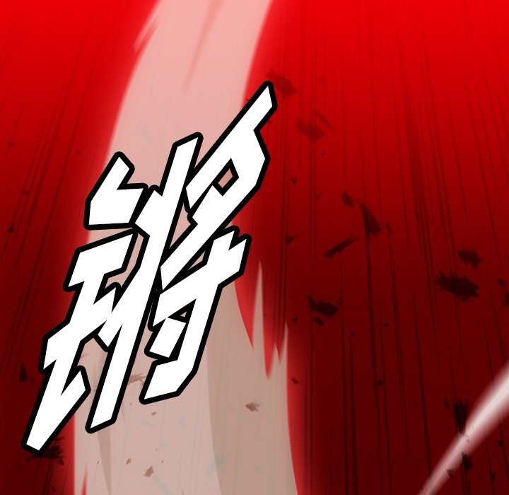 第34話 - 第15张