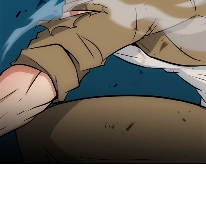 第34話 - 第20张