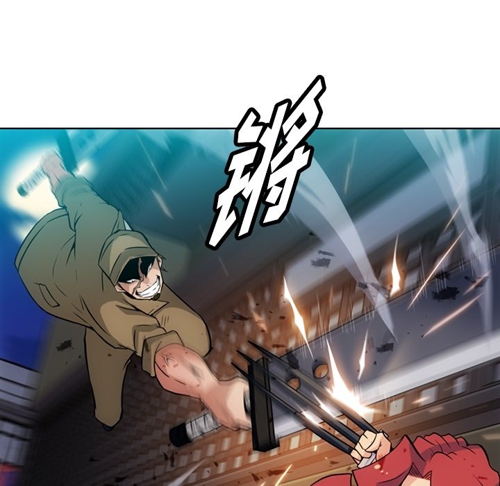 第34話 - 第27张