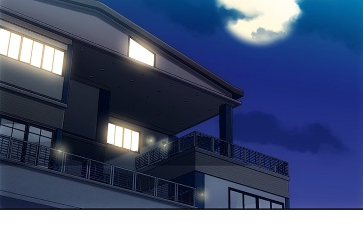 第34話 - 第3张