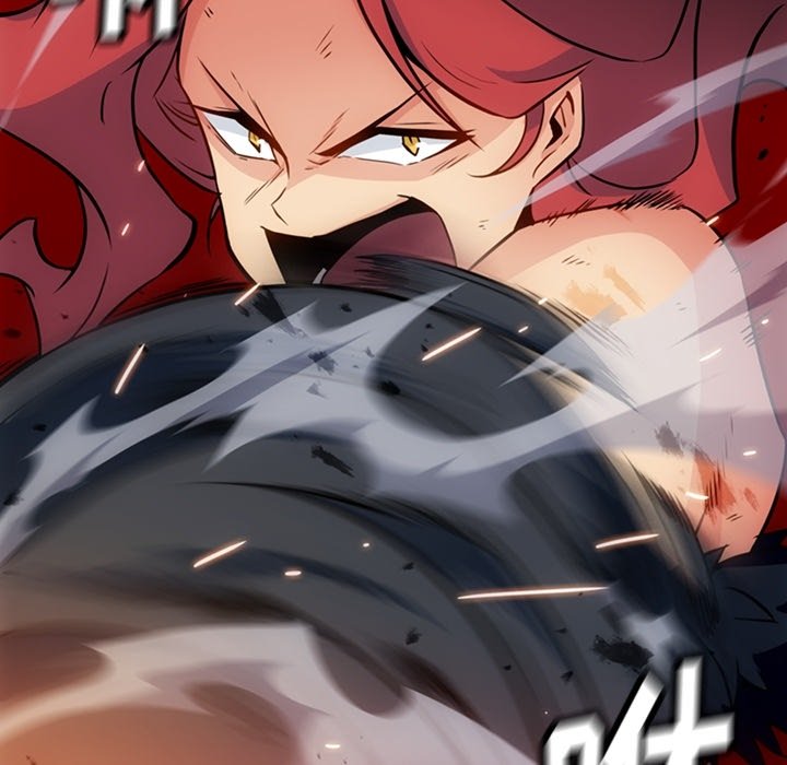 第34話 - 第33张