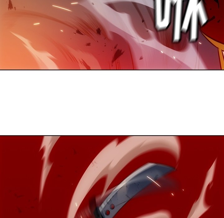 第34話 - 第34张