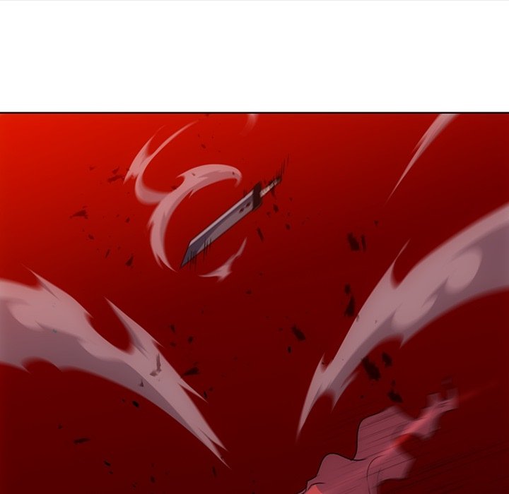 第34話 - 第57张